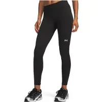 Under Armour Coldgear Leggingsit