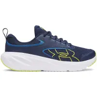 Under Armour Bgs Surge 5 Juoksukengät