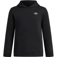 Under Armour Rival Fleece Huppari