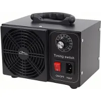 Media tech Mt6540 Ilmanpuhdistin