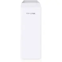 TP-LINK WL-AP Access Point CPE210 Outdoor 2,4GHz V3.40 (CPE210(EU))