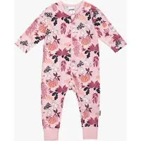 Muumi Moomin by Martinex Kurpitsa Pyjama Baby, Vaaleanpunainen, 98