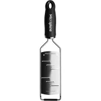 Microplane Gourmet -höyläraastin