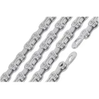 Elite Connex 10s0 Road/mtb Kette