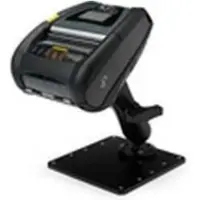 Zebra Handi-Mount