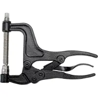 Bahco Puristin 2949-240IP