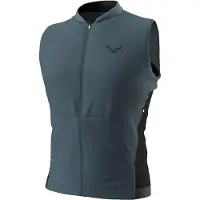 Dynafit Alpine Insulation Liivi