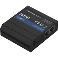 Teltonika NETWORKS RUT241 Global Version (RUT2410300G0)