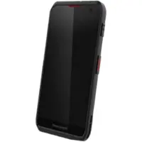 Honeywell EDA52 5,5 tuuman monikosketus Android-mobiililaite (EDA52-00AE31N21RK)