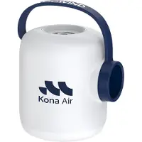 Woowind Kona Air elektroninen ilmapumppu