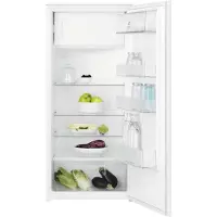 Electrolux Lfb3ae12s Yksi Ovinen Jääkaappi