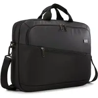 Case Logic CaseLogic NB Case 15,6'''' PROPEL PROPA116 MUSTA