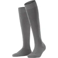 Falke ClimaWool-polvisukat