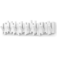 Umbra Sticks 8 Multi Hook -naulakko
