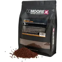 CC Moore Pro-stim Pelletit Maksa 5kg