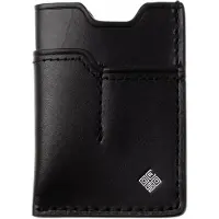 Ocaso Edc Wallet W/ Money Clip