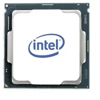 Intel Xeon E-2324G, Xeon E, LGA 1200 (Socket H5), 14 nm, Lokero, , E-2324G (CM8070804496015)