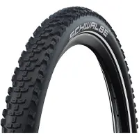 Schwalbe Smart Samoa Reflex Addix 29´´ X 2.25 Jäykkä Mtb-rengas