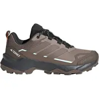 Adidas Terrex Skychaser Ax5 Gore-tex Vaelluskengät