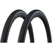 Schwalbe G-one R Performance Raceguard Tubeless 700c X 35 Gravelreifen