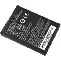 Honeywell – Battery for EDA50/51/70/71 (50129589-001)