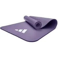 Adidas Joogamatto 7mm - Shadow Violet