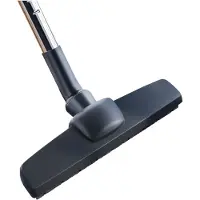 Electrolux SilentParketto -suulake ZE061.6