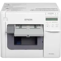 Epson TM C3500