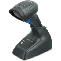 Datalogic – Bluetooth, Kit, USB, Linear Imager, (Kit inc. Imager, Base Station and 90A052258 USB Cable.) (QBT2131-BK-BTK1)