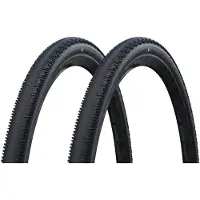 Schwalbe G-one Rs Pro Addix Race Tubeless 700c X 59 Gravelreifen