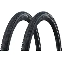 Schwalbe G-one Comp Plus 700c X 35 Gravel Sorarengas