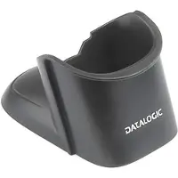 Datalogic – Desk/Wall Holder (HLD-P080)