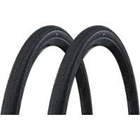 Schwalbe G-one Addix Allround Performance Raceguard Tubeless 700c X 35 Gravelreifen