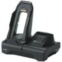 Zebra – TC7X 2-slot ShareCradle (CRD-TC7X-SE2EPP-01)