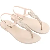 Ipanema Classic Flora Sandaalit