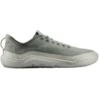 Vivobarefoot Gobi Dune Jjf Barefoot Lenkkarit