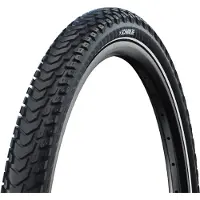 Schwalbe Marathon Mondial Tubeless 700 X 40 Urbanreifen