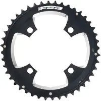 Fsa Wa360 E-mtb Sram 104 Bcd Eturatas