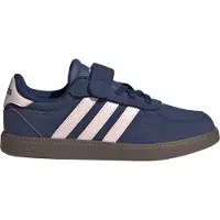 Adidas Breaknet Sleek Lasten Lenkkitossut