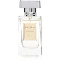 Jenny Glow Peony EDP 30 ml