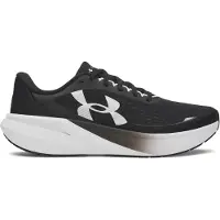 Under Armour Velociti Pace Juoksukengät