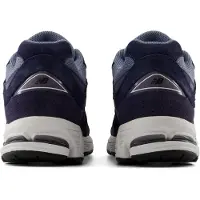 New Balance 2002r Lenkkarit