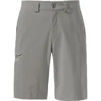 Vaude Farley Stretch Ii Shortsit