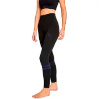 Sport Hg Pentro Leggingsit