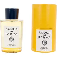 Acqua di Parma Colonia Il Profumo Vapo 180ml Hajuvesi