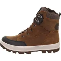 Superfit Tedd - Brown - 34