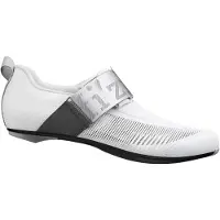 Fizik Transiro Hydra Aerowave Carbon Maantiepyöräilykengät