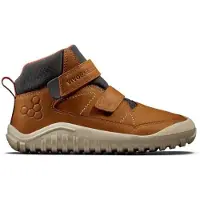 Vivobarefoot Tracker At Barefoot Preschool Vaelluskengät