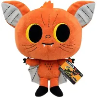 Funko POP! Pöö Bela Ontto Nallehahmo