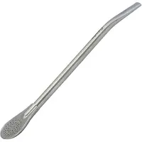 Cebador Bombilla (mate-pilli) Mercedes
